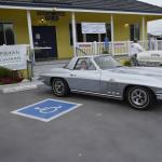 AL_CarShow_032 (April 27, 2019)